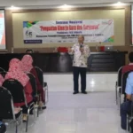 Ini Tips Menghadapi Perubahan Zaman untuk Para Pendidik