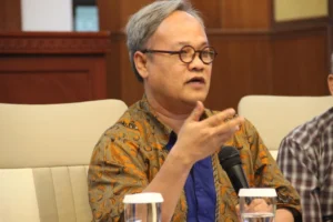 Turba ke Malang, Muhammadiyah Jawa Timur Lakukan Live Streaming Pertama Kali