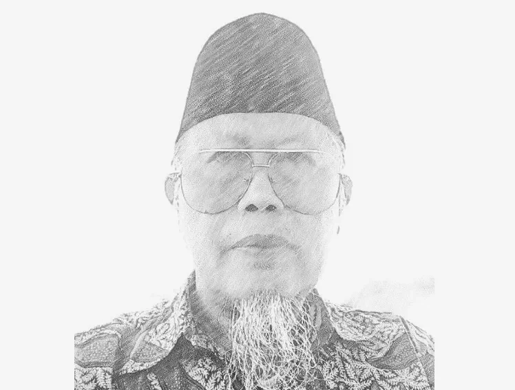 “SerSan” Pemimpin Muhammadiyah ada Waktunya