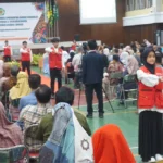 SMA Muhammadiyah 1 Yogyakarta Bentuk Tim Safety Briefing untuk Sekolah Aman Bencana