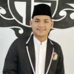 Kontribusi Nyata Muhammadiyah untuk Indonesia 