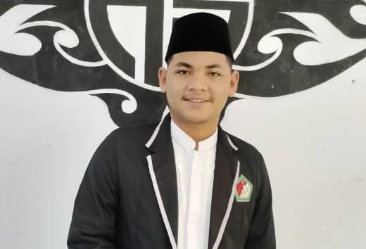 Kontribusi Nyata Muhammadiyah untuk Indonesia 