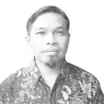 4 tahun BankZiska Lazismu