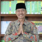 Dinamika Ekonomi dan Pilkada Serentak dalam Perekonomian Rakyat