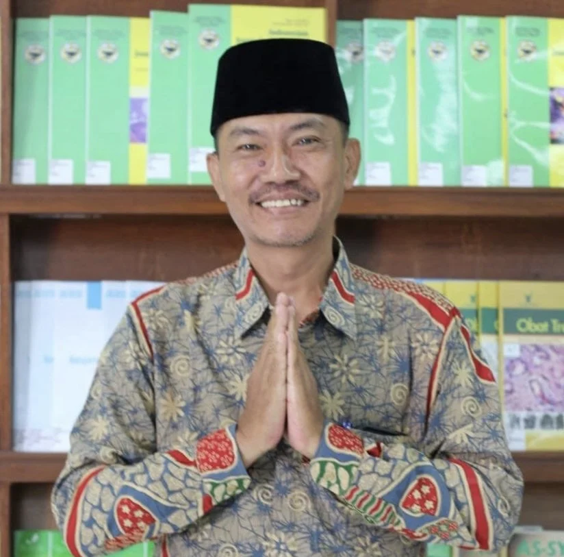 Dinamika Ekonomi dan Pilkada Serentak dalam Perekonomian Rakyat