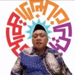 Muhammadiyah Targetkan Ratusan Mubaligh Profesional untuk Makmurkan Ribuan Masjid