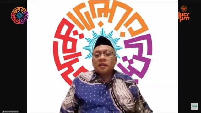 Muhammadiyah Targetkan Ratusan Mubaligh Profesional untuk Makmurkan Ribuan Masjid