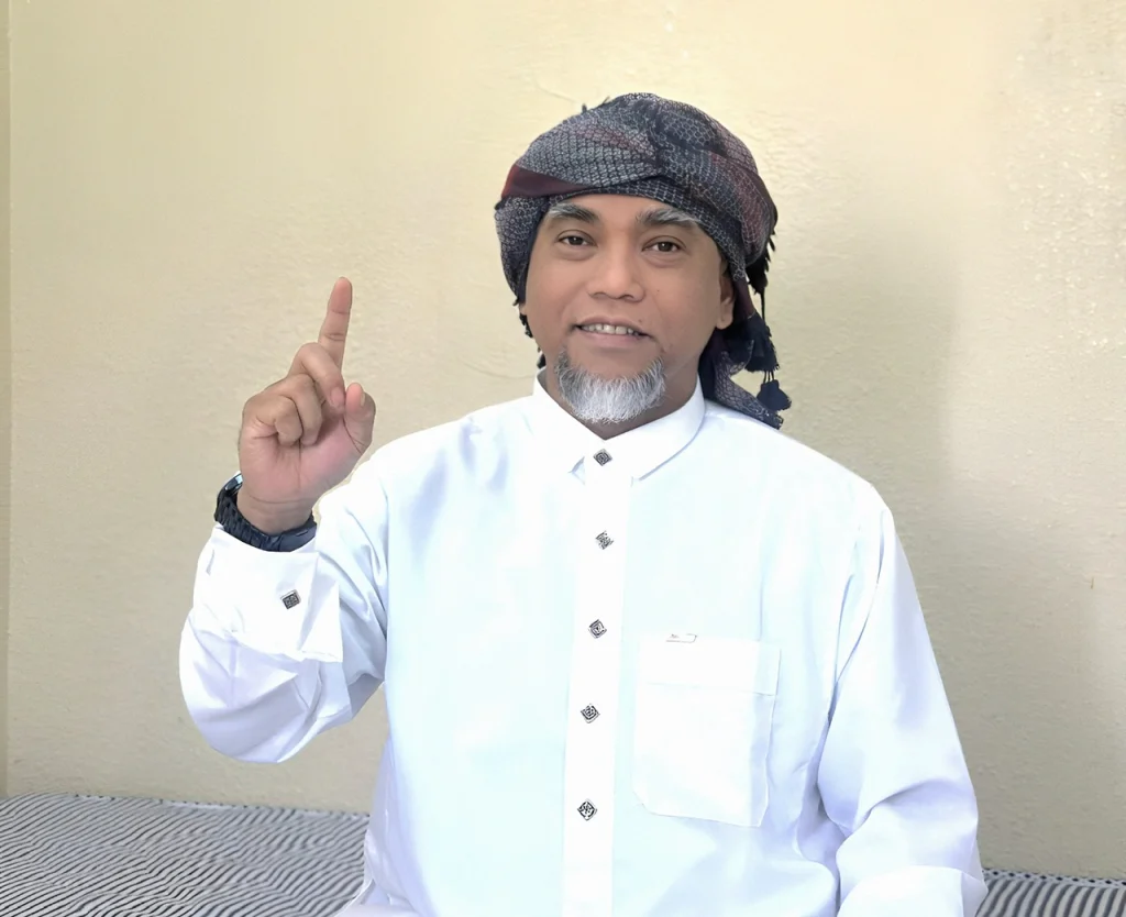 Urgensi Camp Omah Tauhid (Baitul Arqam) bagi Calon Dokter Lulusan FK UM Surabaya