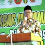 Inilah Kunci Muhammadiyah Tetap Survive dan Berlangsung hingga Yaumil Qiyamah