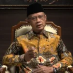 Nyawa Indonesia: Pancasila sebagai Fondasi Utama