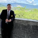 HIV dan TUBERKULOSIS, Refleksi Hari AIDS Sedunia