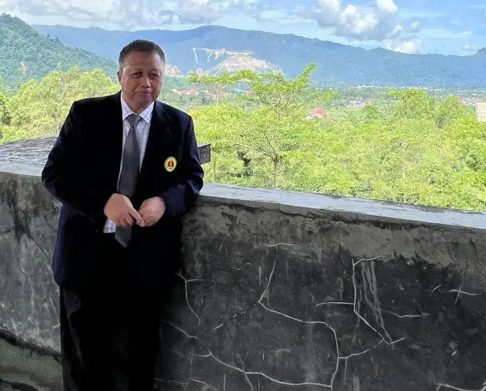 HIV dan TUBERKULOSIS, Refleksi Hari AIDS Sedunia