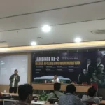 Penguatan Syiar Digital: Muhammadiyah Siapkan Ekosistem Media Terintegrasi dan Inovasi Baru