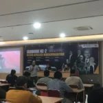 Perencanaan Isu dan Strategi Pemberitaan Media Afiliasi Muhammadiyah