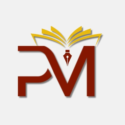 LSO Pena Merah Segera Hadir, Wujud Baru Pusat Ekspresi Nalar dan Aksara Kader IMM Lamongan