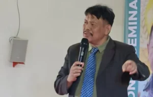 Profesionalisasi Pengelolaan Diksuspala ala Muhammadiyah
