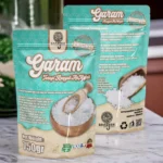 Fenomena Garam Ruqyah Berikut Tanggapan Wakil Ketua PWM Jatim