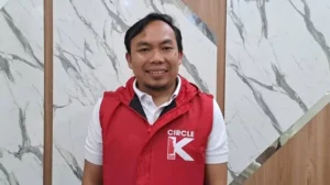 Ali Muthohirin, Kader Muhammadiyah Siap Berkontestasi di Pilkada Malang 2024