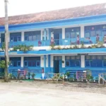 Sejarah Berdirinya Pendidikan di Desa Godog, Kecamatan Laren, Kabupaten Lamongan