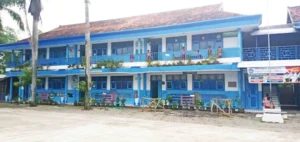 Sejarah Berdirinya Pendidikan di Desa Godog, Kecamatan Laren, Kabupaten Lamongan