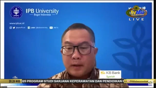 Meneladani Kepemimpinan Rasulullah: Kunci Integritas dan Kepercayaan untuk Kemajuan Ekonomi