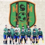 Muhammadiyah Sunday League: Ajang Silaturahmi dan Sportivitas Kader Muhammadiyah