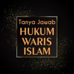 Pembagian Waris Bagi Anak Adopsi dari Orang Tua yang Sudah Meninggal