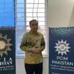 Dubes RI untuk Pakistan: Muhammadiyah di Kancah Internasional Mengharumkan Indonesia