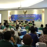 Soal Khittah Politik Muhammadiyah, Ini Kata Sekretaris PWM Jatim