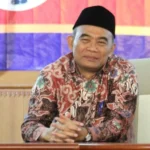 Mendikbud Muhadjir Effendy: Ujian Nasional Bisa Jadi Tidak Ada