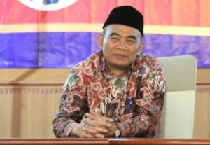 Mendikbud Muhadjir Effendy: Ujian Nasional Bisa Jadi Tidak Ada