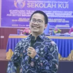 Pengelolaan Pendidikan Merdeka