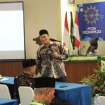 Masih Banyak ‘Orang Putih’ di Muhammadiyah