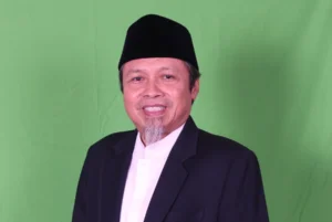 Mengapa Pernikahan Disebut Mitsaqan Ghalizha, Sejajar dengan Perjanjian Tuhan dengan Nabi