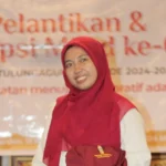 Kampus Merdeka, Peluang atau Ancaman bagi Kader IMM?