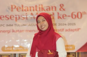 Kampus Merdeka, Peluang atau Ancaman bagi Kader IMM?