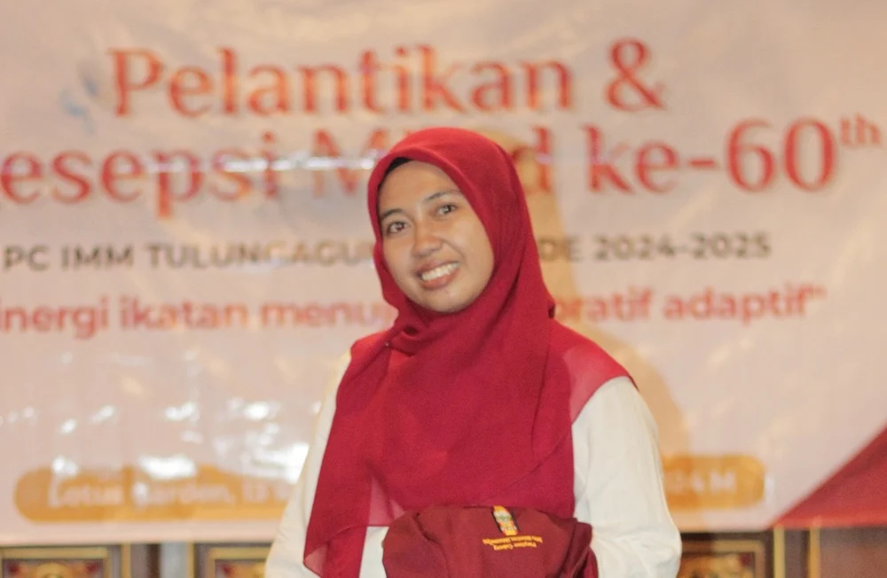 Kampus Merdeka, Peluang atau Ancaman bagi Kader IMM?