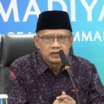 Pesan Ramadan Haedar Nashir: Toleransi, Pencerahan, dan Spirit Kebangsaan