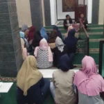 Hari Pahlawan, Mengaji Sastra Pergerakan Wiji Thukul