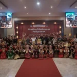 PMM UMM: Wariskan Budaya dan Toreh Prestasi!