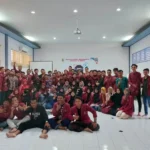 IMM Cuma Wadah, Jadi Menarik Tergantung Pikiran Kadernya