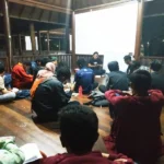 Jangan Takut Suarakan HAM, Jika Hari Ini Tak Bernyali, Besok Hak Kita Dirampas