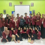 IMM Renaissance Gelar Darul Arqam, Muncul Mimbar Bebas