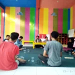 Jika Berniat Terjun Pendampingan Masyarakat, Siapkan Dua Hal Ini