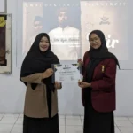 IMM Komisariat Alfarezi Nobar dan Bedah Film Titir
