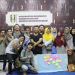 Chatting Tiap Hari Bisa, Disuruh Menulis Malas Luar Biasa