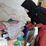 Cara IMM Siapkan Kader Jadi  Pengelola Zakat yang Terpercaya