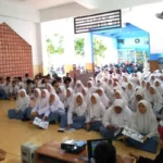 Menjadi Aktivis Mahasiswa Banyak Manfaatnya Selain Kutu Buku