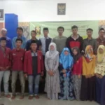 Geliat Kebangkitan IMM di Pulau Madura