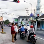 Galang Dana untuk Wamena, IMM Kumpulkan Dana Rp 1,7 Juta
